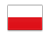 GIGI AUTORIPARAZIONI - Polski